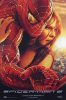 Movie Posters art print