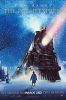 Movie Posters art print