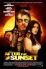 Movie Posters art print