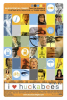 Movie Posters art print