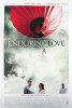 Movie Posters art print