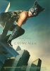 Movie Posters art print