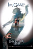 Movie Posters art print