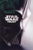 Movie Posters art print