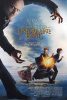 Movie Posters art print