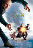 Movie Posters art print