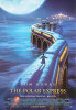 Movie Posters art print