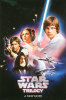 Movie Posters art print