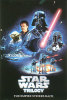 Movie Posters art print