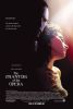 Movie Posters art print