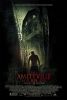 Movie Posters art print