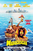 Movie Posters art print