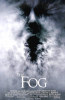 Movie Posters art print