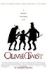 Movie Posters art print