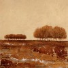 Kerry Darlington art print