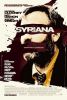 Movie Posters art print