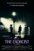 Movie Posters art print