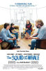 Movie Posters art print