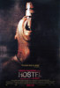 Movie Posters art print