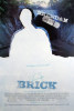 Movie Posters art print
