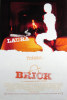 Movie Posters art print