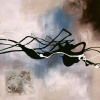 Laurie Maitland art print