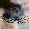 Laurie Maitland art print