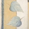 Ursula Salemink-Roos art print
