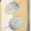 Ursula Salemink-Roos art print