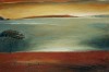 Ursula Salemink-Roos art print