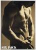 Celebrity Image art print