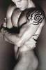 Celebrity Image art print