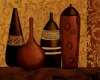 Krista Sewell art print