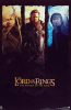 Movie Posters art print