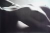 Celebrity Image art print