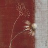 Tandi Venter art print