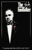 Celebrity Image art print