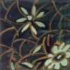 Gail Altschuler art print