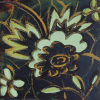 Gail Altschuler art print