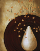 Krista Sewell art print