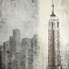 Tandi Venter art print