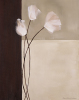 Karen Parker art print