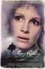 Celebrity Image art print