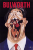 Celebrity Image art print