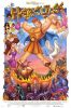 Celebrity Image art print