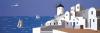 Vicenc Curt� art print