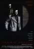 Celebrity Image art print