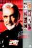Celebrity Image art print
