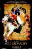 Celebrity Image art print