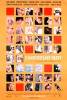 Celebrity Image art print